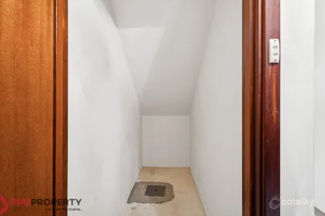 Property photo of 29 Andrews Road Wilson WA 6107