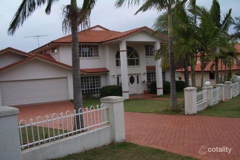 12 Knightsbridge Pl, Bridgeman Downs, QLD 4035