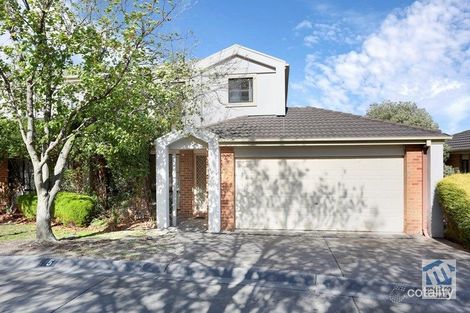 Property photo of 5/5 Piney Ridge Endeavour Hills VIC 3802