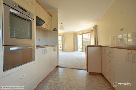 Property photo of 12/1 Seahaven Crescent Shearwater TAS 7307
