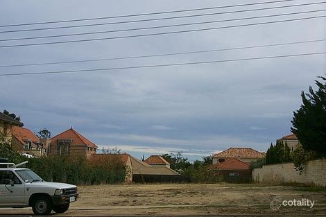 107 Bindaring Pde, Claremont, WA 6010