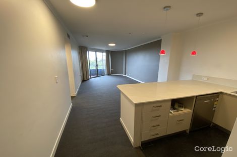 Property photo of 804/333-351 Exhibition Street Melbourne VIC 3000