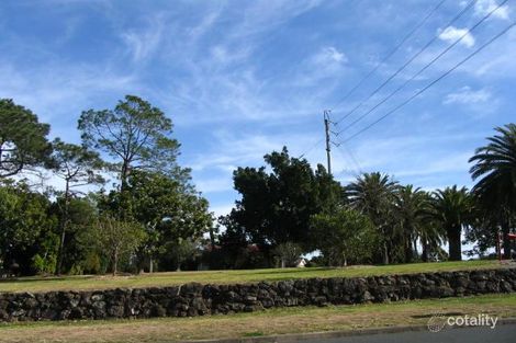 77 Watkins Rd, Baulkham Hills, NSW 2153