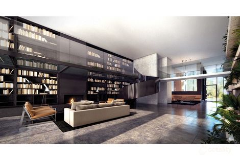 503/11 Shamrock St, Abbotsford, VIC 3067