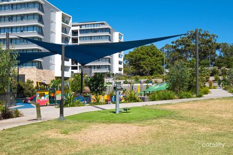 Property photo of 10G/8-13 Waterview Drive Lane Cove NSW 2066