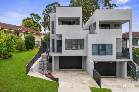 25 Lyndley St, Busby, NSW 2168