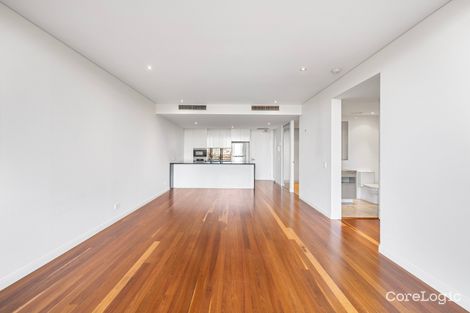 Property photo of 72/21 Dawes Street Kingston ACT 2604