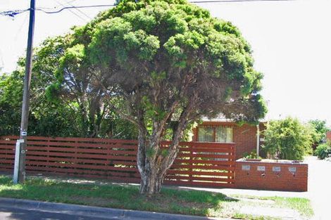 1/49 Rose St, Coburg, VIC 3058