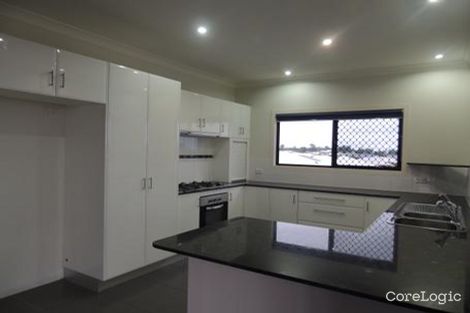 Property photo of 25 Anderson Court Moranbah QLD 4744