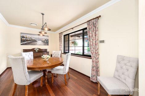 Property photo of 898 Anketell Road Anketell WA 6167