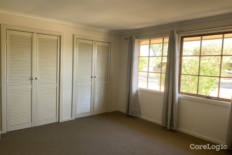 Property photo of 11 Timbira Street Braitling NT 0870