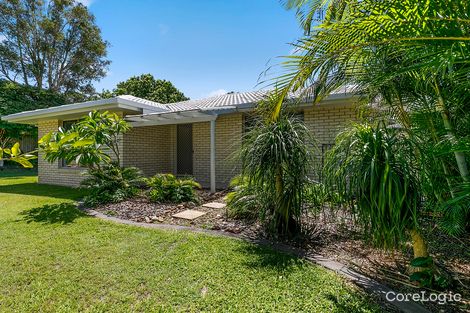 Property photo of 9 Ben Lexcen Drive Sunrise Beach QLD 4567