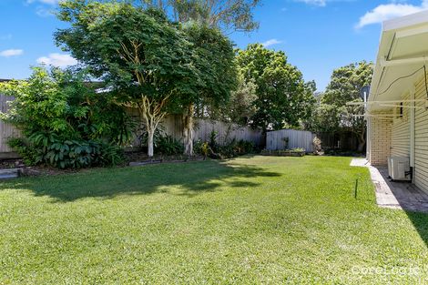 Property photo of 9 Ben Lexcen Drive Sunrise Beach QLD 4567