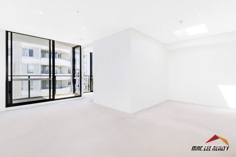 Property photo of 909/4 Devlin Street Ryde NSW 2112