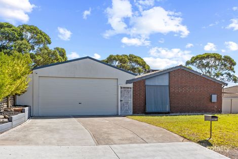 Property photo of 62 Glenhelen Road Morphett Vale SA 5162