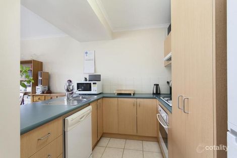 Property photo of 3/1 Fleet Street Mount Waverley VIC 3149