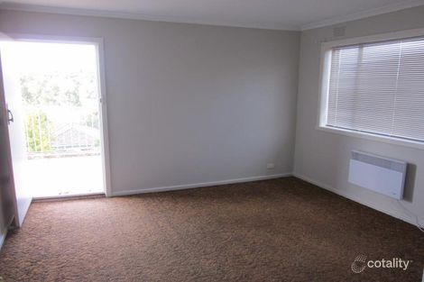 Property photo of 30A Lebanon Street Strathmore VIC 3041