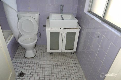 Property photo of 12 Bligh Street Silverwater NSW 2128