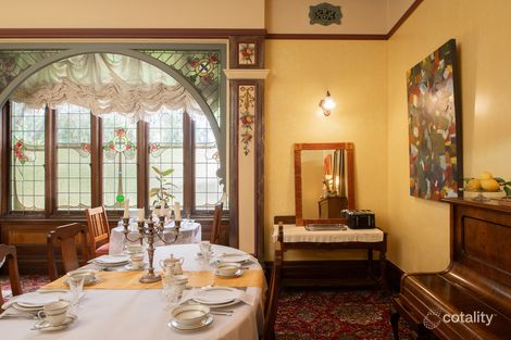 Property photo of 33 Trevallyn Road Trevallyn TAS 7250