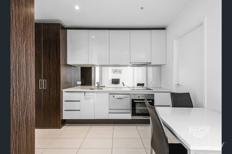 Property photo of 3311/639 Lonsdale Street Melbourne VIC 3000