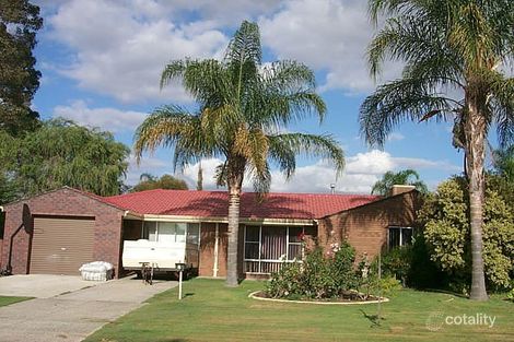 6 Crocus Way, Ferndale, WA 6148