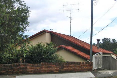 14 Hurlstone Ave, Hurlstone Park, NSW 2193