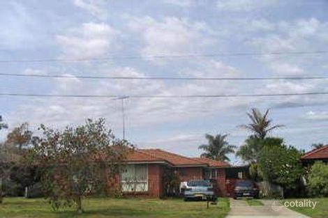 222 Shepherd St, St Marys, NSW 2760