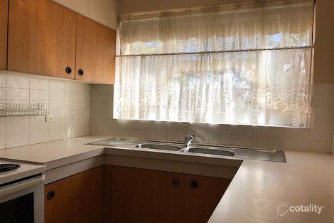 Property photo of 12/17 Medley Street Chifley ACT 2606