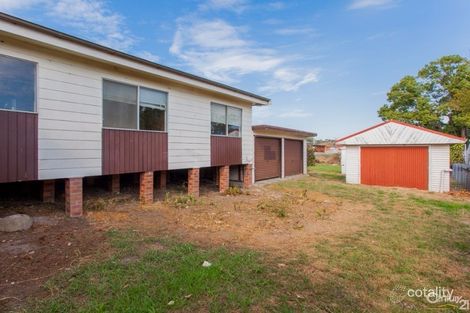 Property photo of 6 Bruce Street Glendale NSW 2285