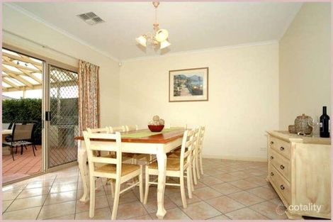 Property photo of 11 Playford Road Newton SA 5074