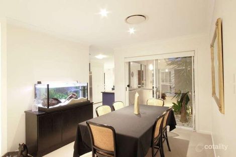 Property photo of 14 Atlantis Parade Alexandra Headland QLD 4572