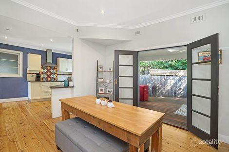 3 Griffiths Rd, Broadmeadow, NSW 2292