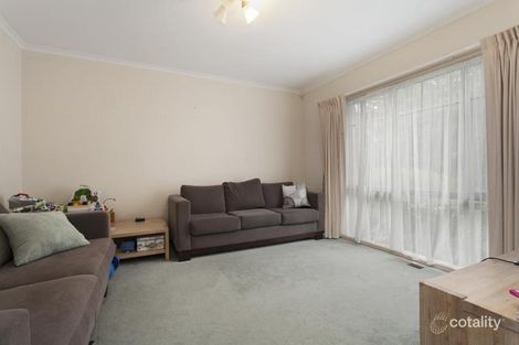 Property photo of 3/1 Fleet Street Mount Waverley VIC 3149