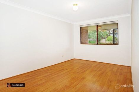 Property photo of 6/9 Mercury Street Wollongong NSW 2500