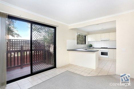 Property photo of 5/5 Piney Ridge Endeavour Hills VIC 3802