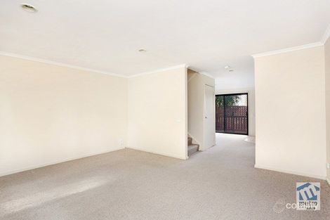 Property photo of 5/5 Piney Ridge Endeavour Hills VIC 3802