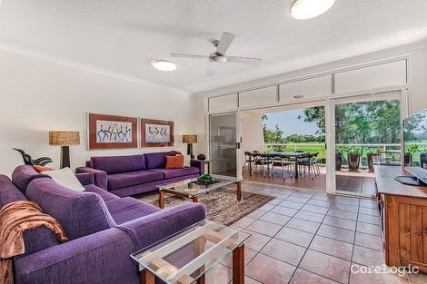 Property photo of 30/179 Ocean Drive Twin Waters QLD 4564