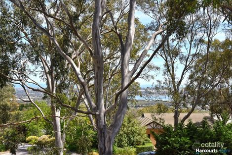 Property photo of 30 Mount Malvern Road Chandlers Hill SA 5159