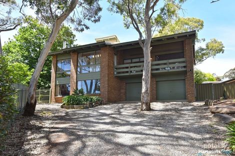 Property photo of 30 Mount Malvern Road Chandlers Hill SA 5159