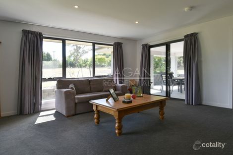 Property photo of 2A Bindaree Road Legana TAS 7277