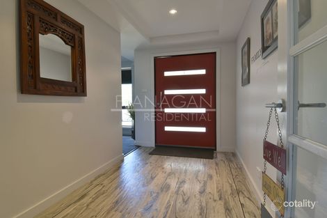Property photo of 2A Bindaree Road Legana TAS 7277