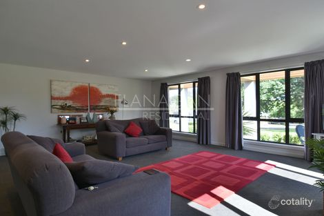 Property photo of 2A Bindaree Road Legana TAS 7277