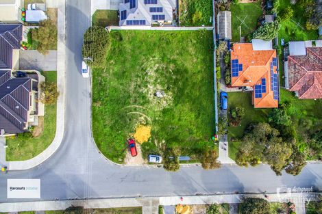 3 Dewar Pl, Balga, WA 6061