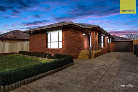 Property photo of 7 Craigielea Avenue St Albans VIC 3021