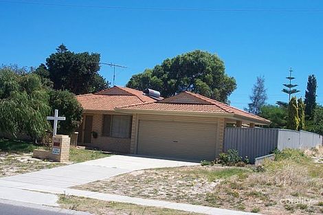 3 Blaxland Ave, Two Rocks, WA 6037