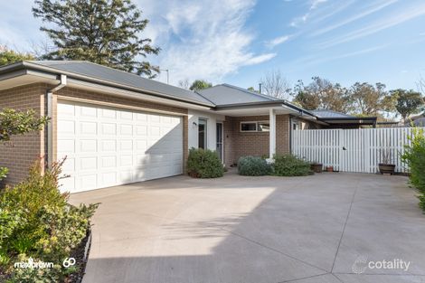 7a Brompton Ct, Kilsyth, VIC 3137