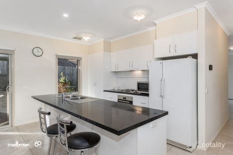 Property photo of 7A Brompton Court Kilsyth VIC 3137