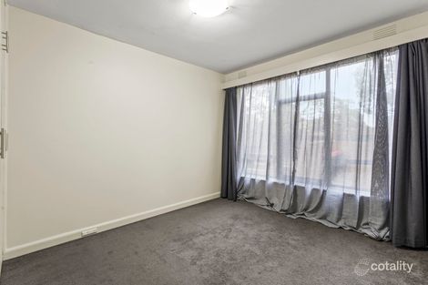 Property photo of 1/128 Park Street Moonee Ponds VIC 3039