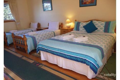 Property photo of 7 Campbell Court Apollo Bay VIC 3233
