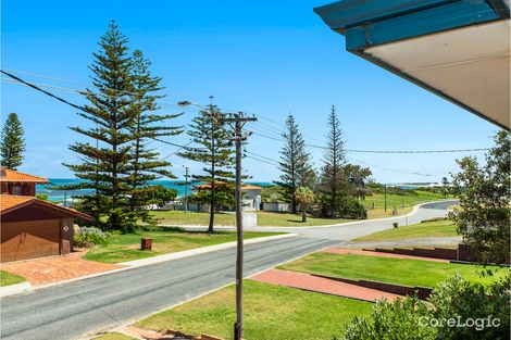 Property photo of 8A Prince Street Ledge Point WA 6043